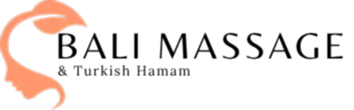 Bali Massage & Turkish Hamam